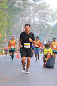 BIB: 10213
                            <button type="button" onclick="openModal(10413853)" class="btn btn-primary btn-sm float-right btn-popup" data-toggle="modal" data-target=".modal-high-quality">
                        <i class="fas fa-shopping-cart"></i> Add to Cart
                    </button>
                                            <button type="button" onclick="isThisMe(10413853, true)" class="btn btn-success btn-sm float-right btn-popup btn-isme hidden" data-toggle="tooltip" data-placement="bottom" title="นี่คือรูปของคุณใช่ไหม คลิกที่นี่เพื่อเอาเข้าอัลบั้ม">
                        <i class="fas fa-plus"></i> Add to album
                    </button>
                    <button type="button" onclick="isThisMe(10413853, false)" class="btn btn-warning btn-sm float-right btn-popup btn-isnotme hidden">
                        <i class="fas fa-ban"></i> Remove from album
                    </button>